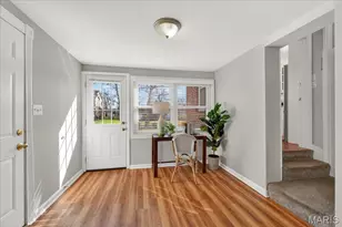 339 Bogey Ln, Saint Louis, MO 63122 - Photo 17