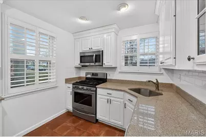 339 Bogey Lane, Saint Louis, MO 63122 - Photo 5