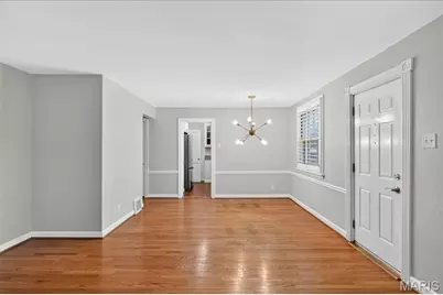 339 Bogey Lane, Saint Louis, MO 63122 - Photo 3