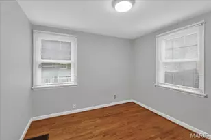 339 Bogey Ln, Saint Louis, MO 63122 - Photo 13