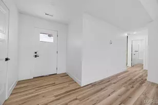 1725 Vadie Ave, Lebanon, MO 65536 - Photo 19