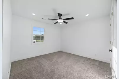 1725 Vadie Avenue, Lebanon, MO 65536 - Photo 29