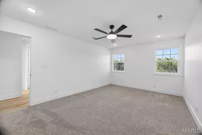 1725 Vadie Avenue, Lebanon, MO 65536 - Photo 21