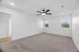 1725 Vadie Ave, Lebanon, MO 65536 - Photo 21