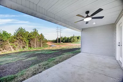 1725 Vadie Avenue, Lebanon, MO 65536 - Photo 33