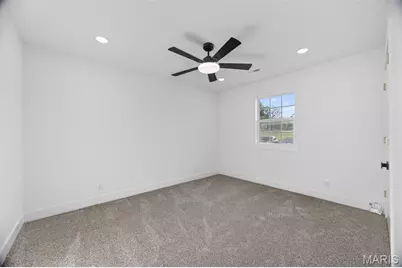 1725 Vadie Avenue, Lebanon, MO 65536 - Photo 27