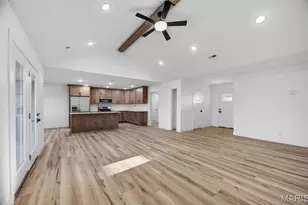 1725 Vadie Ave, Lebanon, MO 65536 - Photo 7