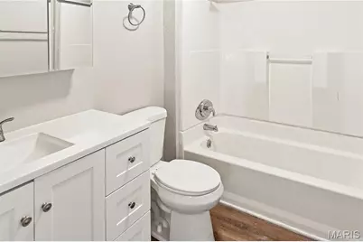 251 Wachtel Avenue, Saint Louis, MO 63125 - Photo 7