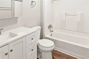 251 Wachtel Ave, Saint Louis, MO 63125 - Photo 7