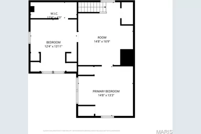 251 Wachtel Avenue, Saint Louis, MO 63125 - Photo 23