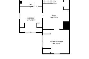 251 Wachtel Ave, Saint Louis, MO 63125 - Photo 23