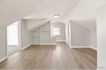 251 Wachtel Avenue, Saint Louis, MO 63125 - Photo 15