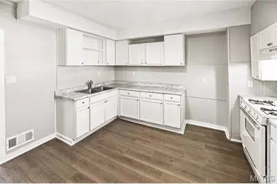 251 Wachtel Avenue, Saint Louis, MO 63125 - Photo 9