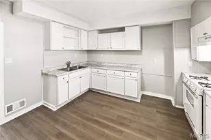 251 Wachtel Ave, Saint Louis, MO 63125 - Photo 9