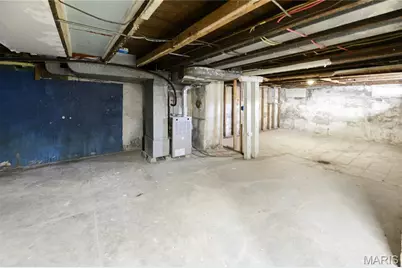 251 Wachtel Avenue, Saint Louis, MO 63125 - Photo 25