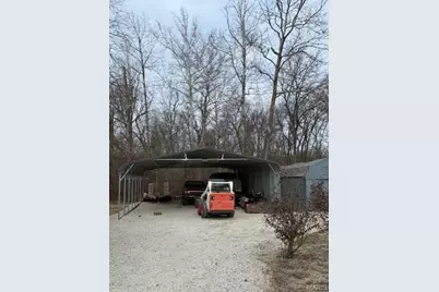 9406 Peace Meadows, Unincorporated, MO 63050 - Photo 3