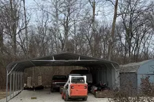 9406 Peace Meadows, Unincorporated, MO 63050 - Photo 3