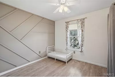 9406 Peace Meadows, Unincorporated, MO 63050 - Photo 13