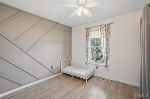 9406 Peace Meadows, Unincorporated, MO 63050 - Photo 13