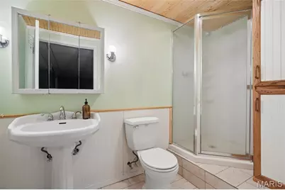 9406 Peace Meadows, Unincorporated, MO 63050 - Photo 19