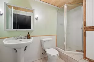 9406 Peace Meadows, Unincorporated, MO 63050 - Photo 19