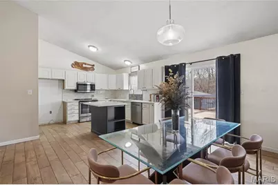 9406 Peace Meadows, Unincorporated, MO 63050 - Photo 9