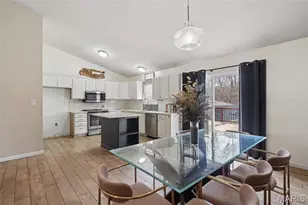 9406 Peace Meadows, Unincorporated, MO 63050 - Photo 9