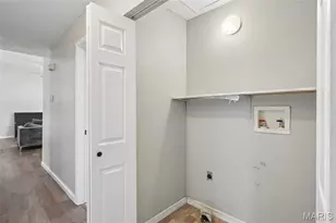 9406 Peace Meadows, Unincorporated, MO 63050 - Photo 15