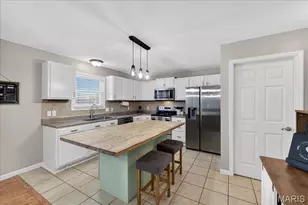 189 Rockport Dr, Unincorporated, MO 63379 - Photo 11