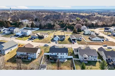 189 Rockport Drive, Unincorporated, MO 63379 - Photo 47