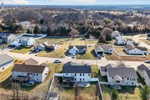 189 Rockport Dr, Unincorporated, MO 63379 - Photo 47