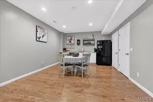 189 Rockport Dr, Unincorporated, MO 63379 - Photo 29