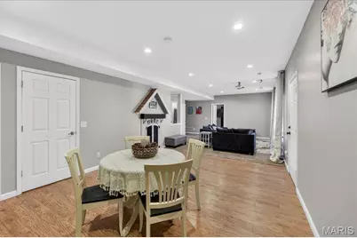 189 Rockport Drive, Unincorporated, MO 63379 - Photo 31