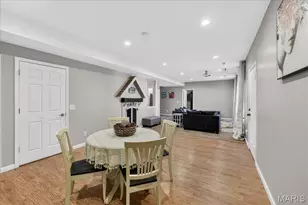 189 Rockport Dr, Unincorporated, MO 63379 - Photo 31