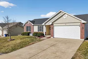 189 Rockport Dr, Unincorporated, MO 63379 - Photo 3