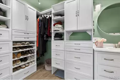 189 Rockport Drive, Unincorporated, MO 63379 - Photo 19