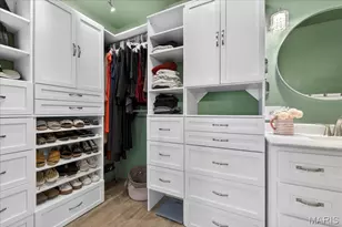 189 Rockport Dr, Unincorporated, MO 63379 - Photo 19