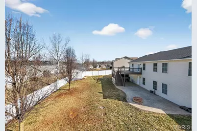 189 Rockport Drive, Unincorporated, MO 63379 - Photo 43