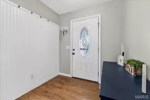 189 Rockport Dr, Unincorporated, MO 63379 - Photo 5