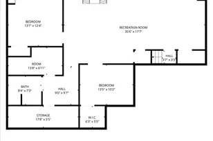 189 Rockport Dr, Unincorporated, MO 63379 - Photo 51