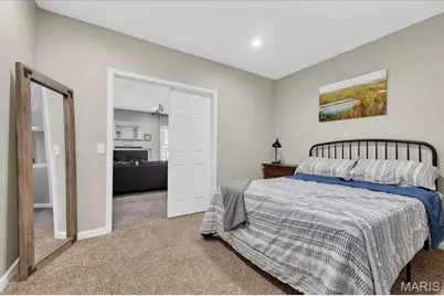 189 Rockport Drive, Unincorporated, MO 63379 - Photo 35