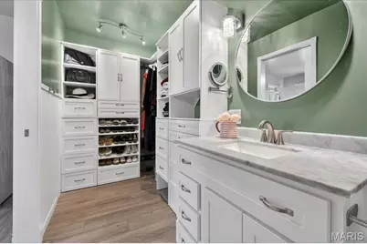 189 Rockport Drive, Unincorporated, MO 63379 - Photo 21