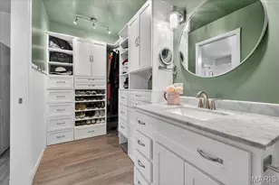 189 Rockport Dr, Unincorporated, MO 63379 - Photo 21