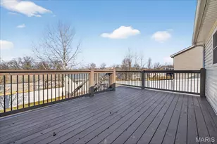 189 Rockport Dr, Unincorporated, MO 63379 - Photo 41