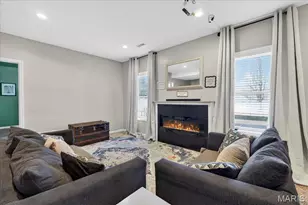 189 Rockport Dr, Unincorporated, MO 63379 - Photo 27