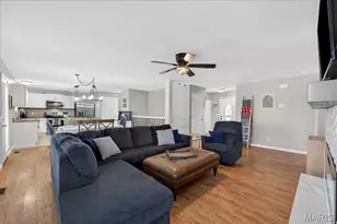 189 Rockport Dr, Unincorporated, MO 63379 - Photo 9