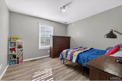 189 Rockport Drive, Unincorporated, MO 63379 - Photo 25