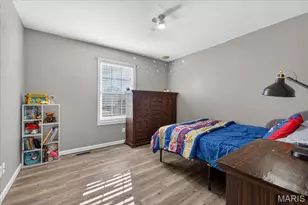 189 Rockport Dr, Unincorporated, MO 63379 - Photo 25