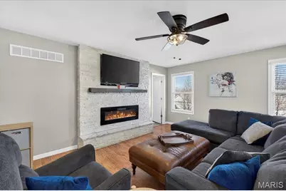 189 Rockport Drive, Unincorporated, MO 63379 - Photo 7