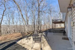 9736 Avondale Hills Ln, Wentzville, MO 63385 - Photo 37